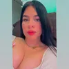 evamorillo10