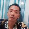 dafirsanjaya