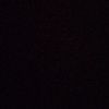 qwaskldx