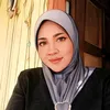 marlinahading00