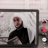 gir_pada