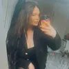 laurengillard