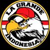 La Grande Indonesia