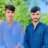farhan.bajw.007