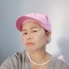user14025584920933