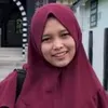 ningnafya6