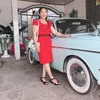nguyetphan838