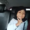 azashya