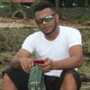 barliombar