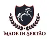 Made_in_sertao