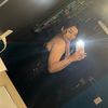 hernandezashley759gmail4