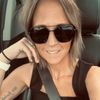 rachel061088