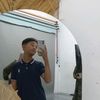 fzxnzm