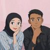 ridhoslv