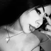 privmf_