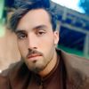 kpk__joker___555