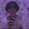 eduardo040607