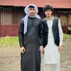 umairkhan122340