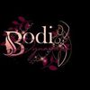 bodidynamicz