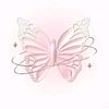 griselda.j.h