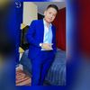 yubi_cautivo