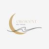 crescentbaytravel
