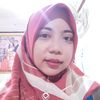 shintayulianto8