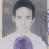 jhondavincy
