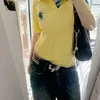 _yquxxxxx