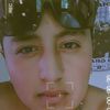 brandonmc1802