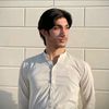 syed_bilal15