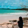 cotton_cotton95