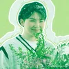 01122_aein_615