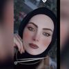 fatensalem12