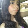 evelynvillalon430