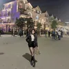 phuongbaby_102