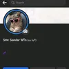 suyyyyy1