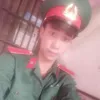 bithuleduan.ak36_sn97