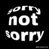 only_4yuu