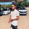 mcebo405