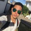 bryanveliz44