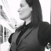 nunya_76