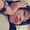 whithonly_nyy