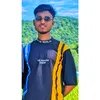 abdul.alim7703