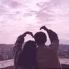 _aestheticnuggets_