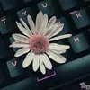 me07180