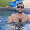 abu.bakr3246