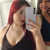 _anasyu