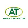 atcarsale