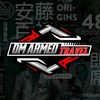 om_armed_travel